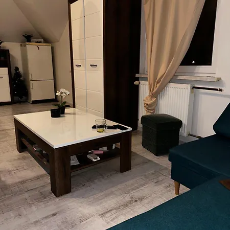 Teligi 4 4 * Świnoujście