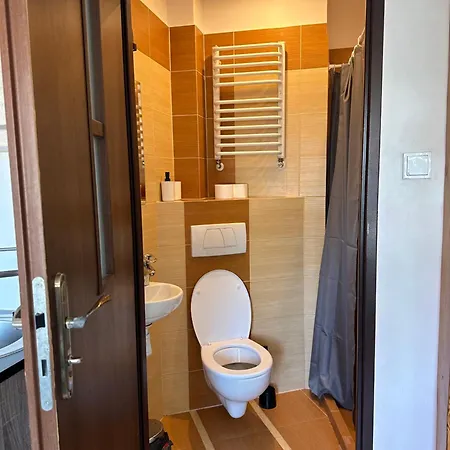 Teligi 4 4 Appartement