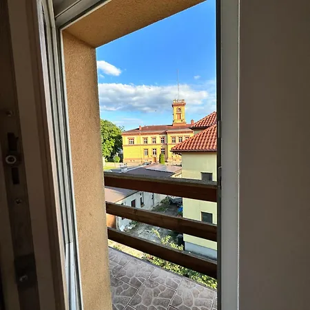Teligi 4 4 Svinoústí