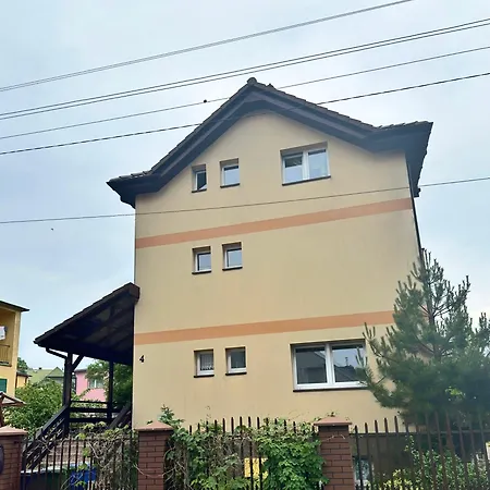 Teligi 4 4 Svinoústí