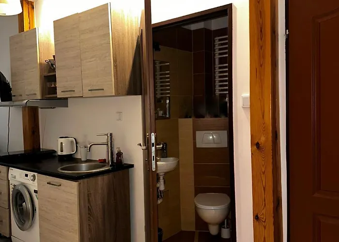 Teligi 4 4 Свиноуйсьце