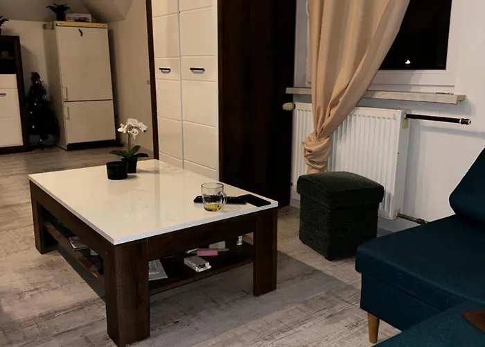 Teligi 4 4 * Свиноуйсьце