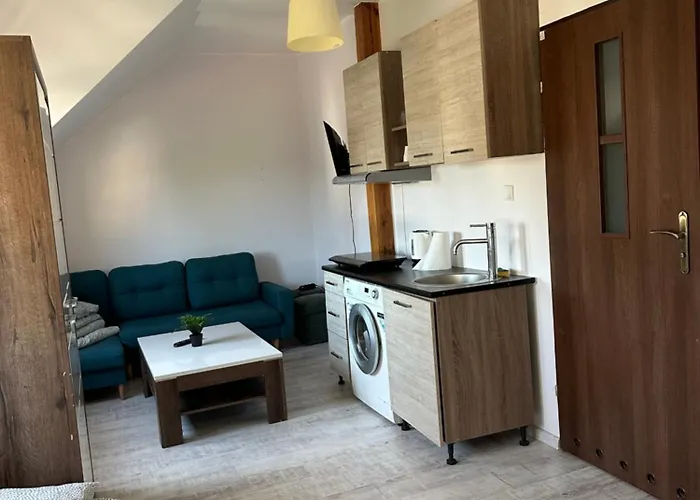 Апартаменты Teligi 4 4 *